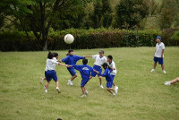 1-3