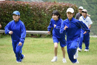 1-4
