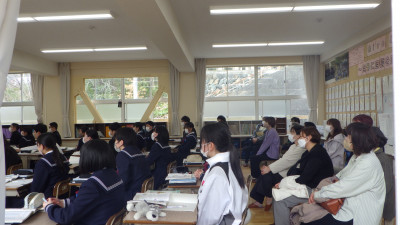 RIMG2158